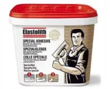 elastolith-klinkier-elastyczny-alaska-marmorweiss-kod-producenta-99621