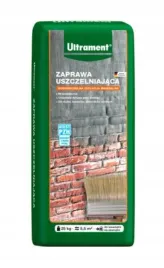 zaprawa-uszczelniajaca-wodoszczelna-ultrament-25kg