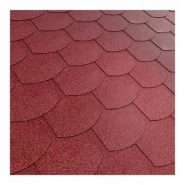 gont-bitumiczny-karpiowka-matizol-4-kolory-gonty