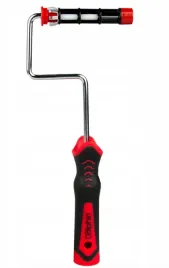 uchwyt-na-walek-60-cm-blue-dolphin-seria-330-10cm