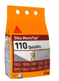 szybkowiazaca-zaprawa-montazowa-sika-5kg