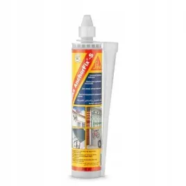 sika-anchorfix-s-300ml-kotwa-chemiczna