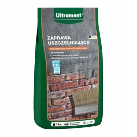 zaprawa-uszczelniajaca-ultrament-5-kg