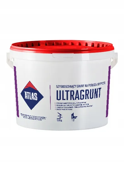 atlas-ultragrunt-5kg