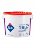 atlas-cerplast-5kg