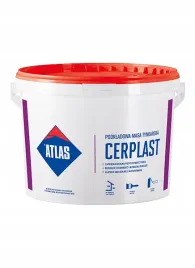 atlas-cerplast-5kg