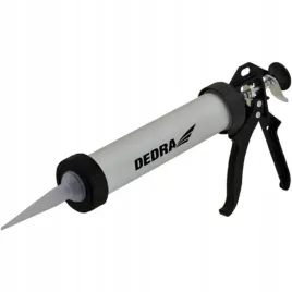 wyciskacz-tubowy-600ml-do-sikaflex-sikamur