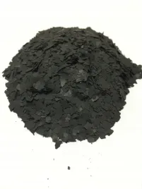 platki-dekoracyjne-sika-do-sikafloor-400n-250g