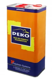 klej-dekarski-poliuretanowy-deko-5kg