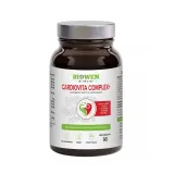 cardiovita-complex-90-kaps