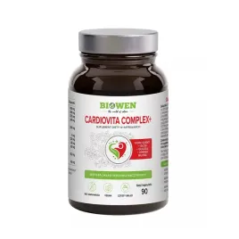 cardiovita-complex-90-kaps