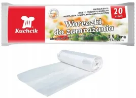 woreczki-na-mrozonki-20-sztuk-25-x-35-cm-35-l-przezroczyste-kuchcik