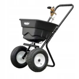 rozsiewacz-siewnik-wozek-rozsiewajacy-reczny-3m-29l-11kg-hecht229