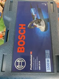 walizka-transportowa-do-gbr-15ca-0601776000