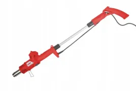 opalarka-teleskopowa-elektryczna-2000w-80-650st-c-3w1-hecht2212