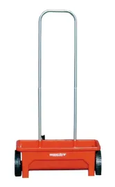 rozsiewacz-wozek-rozsiewajacy-reczny-45cm-hecht212