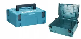 makita-walizka-systemowa-makpac-typ-2-821550-0-ddf-dhp-dga-dtw