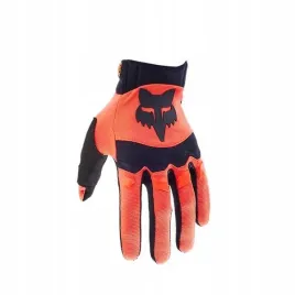 rekawice-motocyklowe-fox-dirtpaw-r-xl-pomaranczowo-czarne