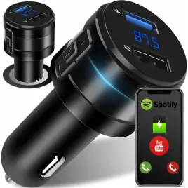 transmiter-fm-bluetooth-ladowarka-mp3-2xusb-sd-lcd