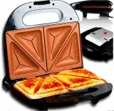 opiekacz-ceramiczny-sandwich-toster-nieprzywierajacy-eldom-st11-mocny-750w