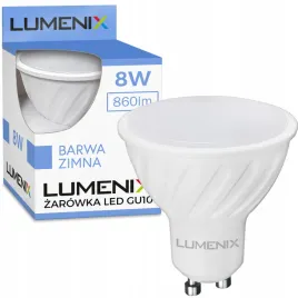 zarowka-led-gu10-8w-6000k-biala-zimna-860lm-120-wydajna-premium-ccd