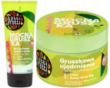 tutti-frutti-zestaw-mocna-gruszka-energia-peeling-wygladzenie-skory-balsam
