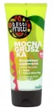 tutti-frutti-zestaw-mocna-gruszka-energia-peeling-wygladzenie-skory-balsam-marka-tutti-frutti