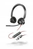 sluchawki-poly-blackwire-3320-m-adapter-usb-c-usb-a