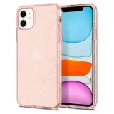 etui-spigen-liquid-crystal-iphone-11-glitter-crystal