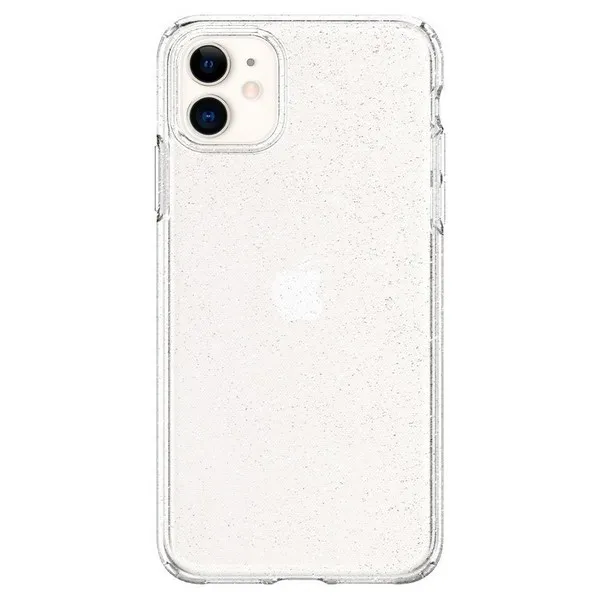 etui-spigen-liquid-crystal-iphone-11-glitter-crystal