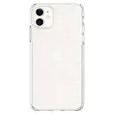 etui-spigen-liquid-crystal-iphone-11-glitter-crystal