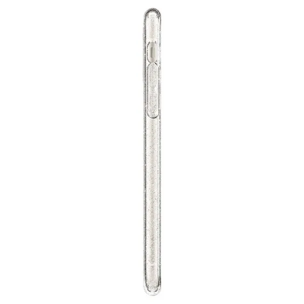 etui-spigen-liquid-crystal-iphone-11-glitter-crystal