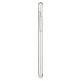 etui-spigen-liquid-crystal-iphone-11-glitter-crystal