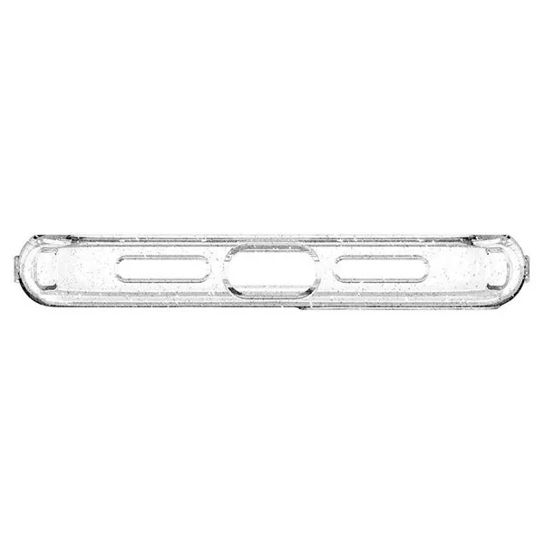 etui-spigen-liquid-crystal-iphone-11-glitter-crystal