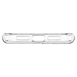 etui-spigen-liquid-crystal-iphone-11-glitter-crystal