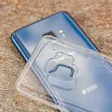 3mk-clear-case-huawei-p30