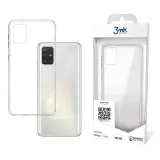 3mk-armor-case-samsung-a515-a51