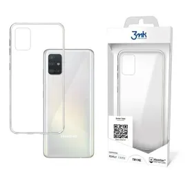 3mk-armor-case-samsung-a515-a51