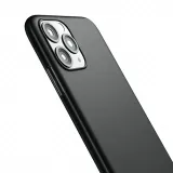 3mk-matt-case-iphone-8-plus-czarny-black