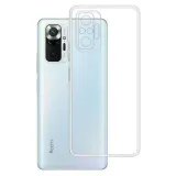3mk-clear-case-xiaomi-redmi-note-10-pro