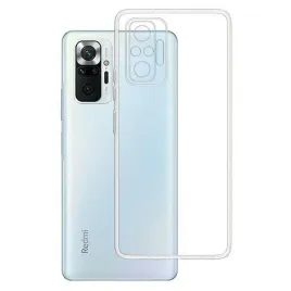 3mk-clear-case-xiaomi-redmi-note-10-pro