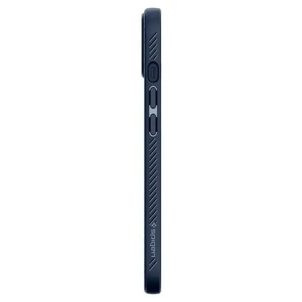 spigen-liquid-air-iphone-13-navy-blue