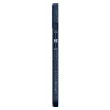 spigen-liquid-air-iphone-13-navy-blue