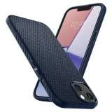spigen-liquid-air-iphone-13-navy-blue