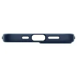 spigen-liquid-air-iphone-13-navy-blue