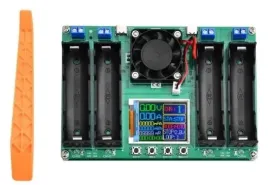 miernik-tester-pojemnosci-ogniw-akumulatorow-4-x-18650-usb