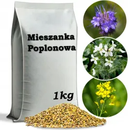 poplon-szybkorosnacy-mieszanka-mix-nasiona-gorczyca-rzodkiew-facelia-1kg