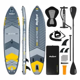 deska-do-plywania-sup-z-siedziskiem-pompowana-335x84x15cm-do-170kg-wioslo