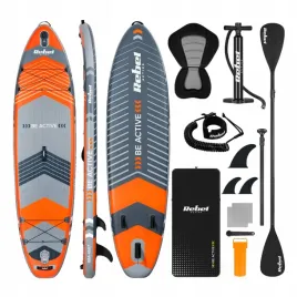 deska-do-plywania-sup-z-siedziskiem-pompowana-335x84x15cm-do-170kg-wioslo