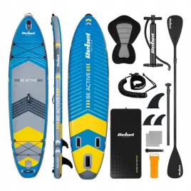 deska-do-plywania-sup-z-siedziskiem-pompowana-335x84x15cm-do-170kg-wioslo